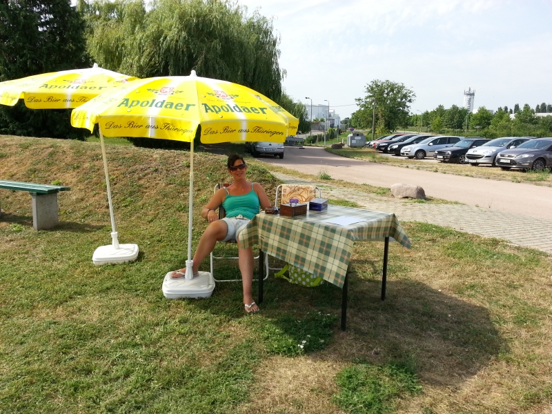 2013-08-03_Sportfest_08.jpg