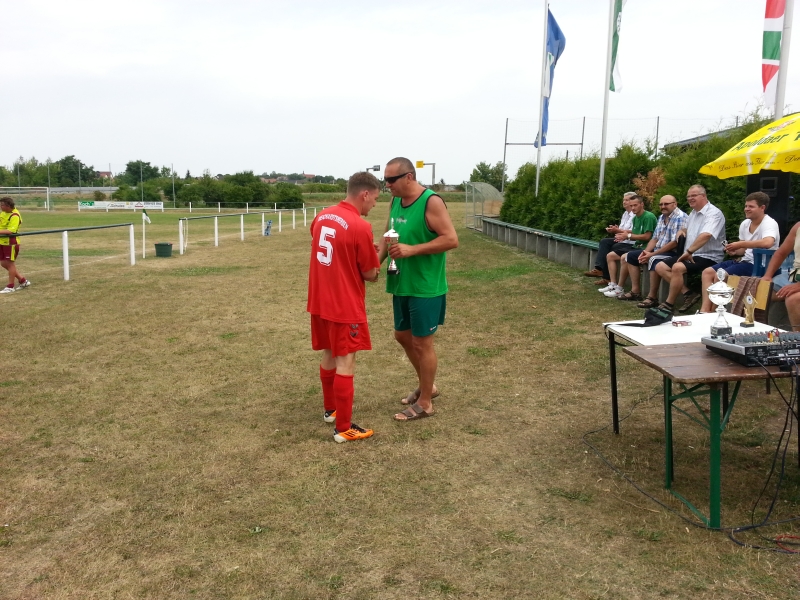 2013-08-03_Sportfest_19.jpg