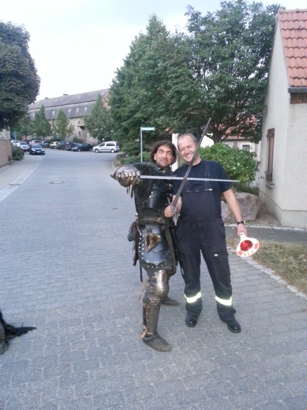 2013-08-30_Weinfest_24.jpg