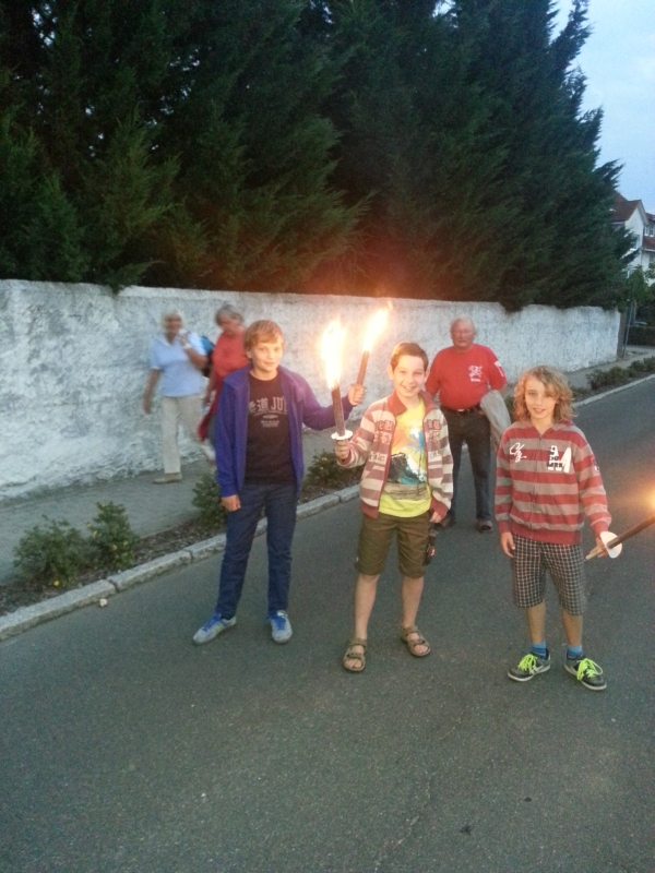 2013-08-30_Weinfest_38.jpg