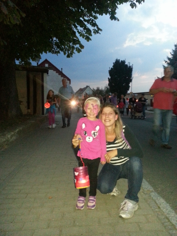 2013-08-30_Weinfest_42.jpg