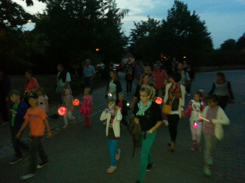 2013-08-30_Weinfest_49.jpg
