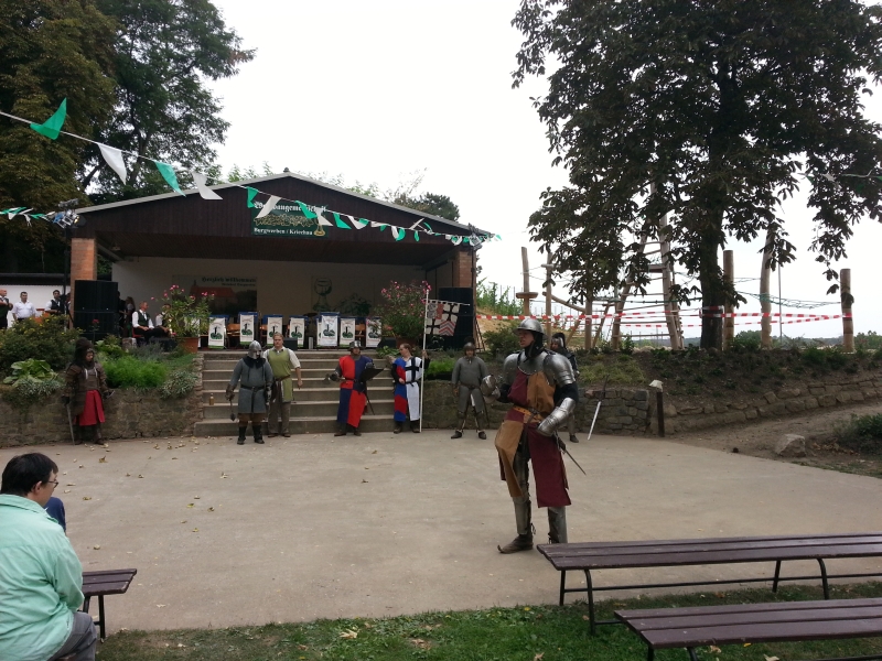 2013-08-31_Weinfest_003.jpg
