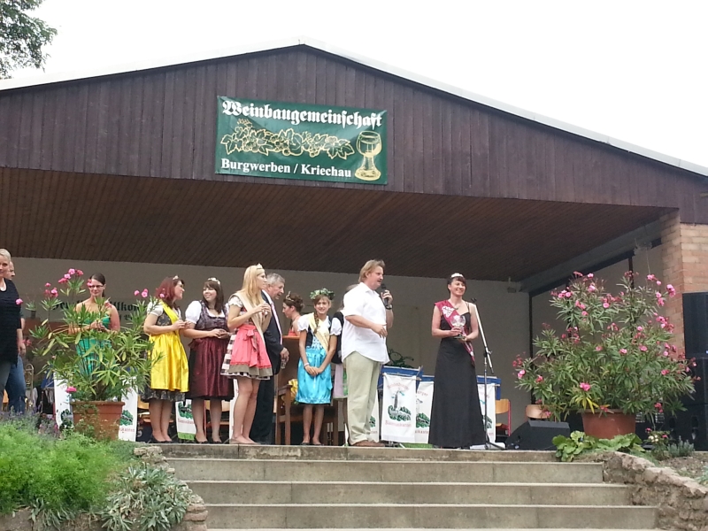 2013-08-31_Weinfest_015.jpg