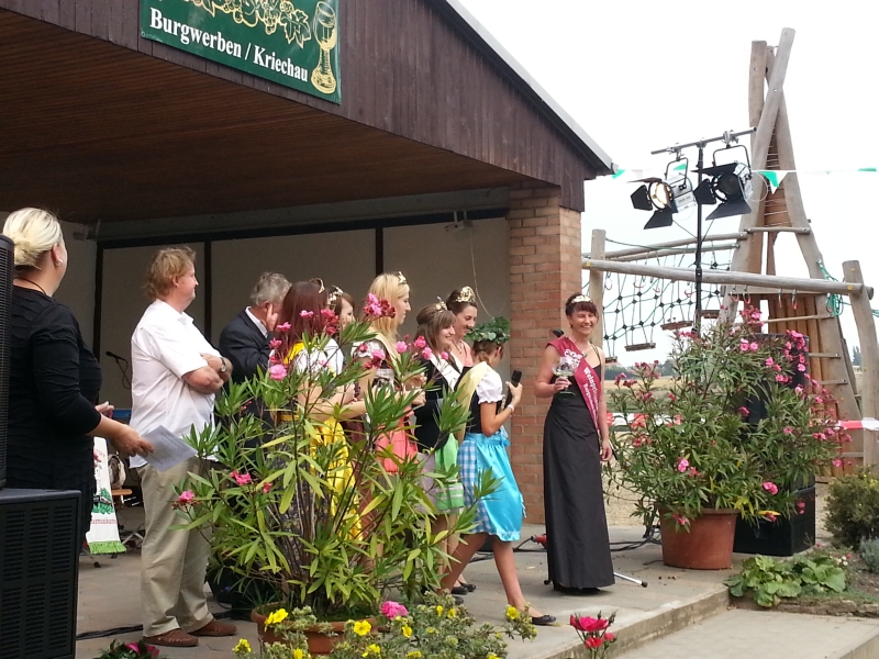 2013-08-31_Weinfest_026.jpg
