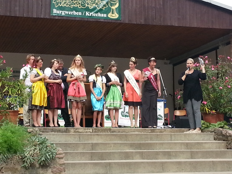 2013-08-31_Weinfest_033.jpg
