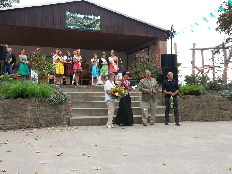 2013-08-31_Weinfest_039.jpg