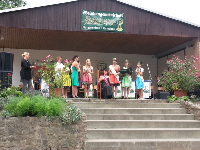 2013-08-31_Weinfest_047.jpg