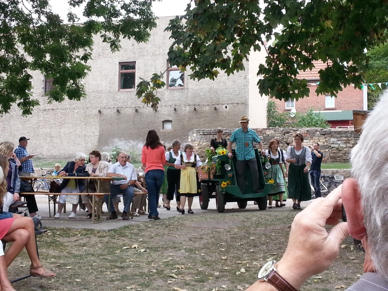 2013-08-31_Weinfest_049.jpg