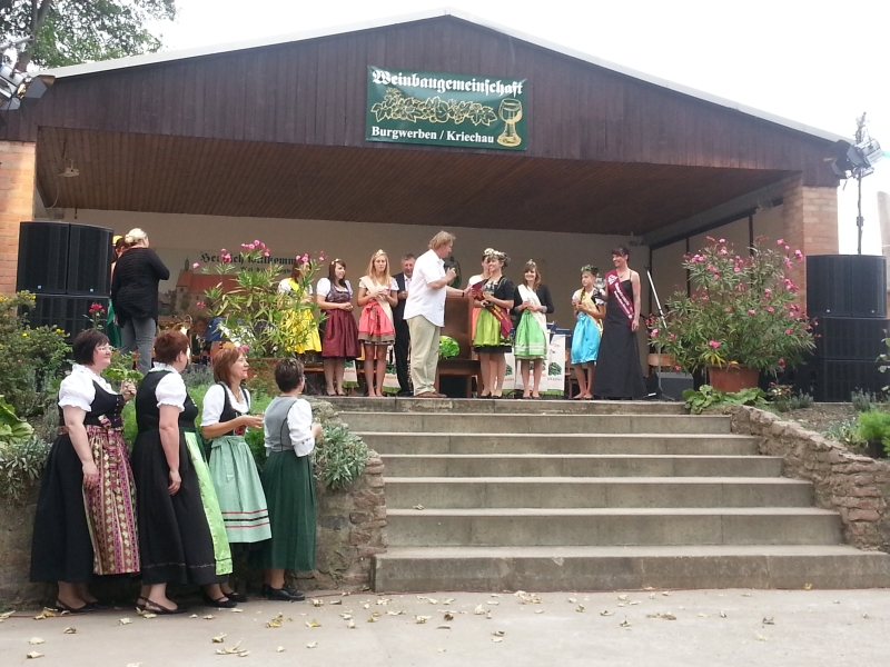 2013-08-31_Weinfest_079.jpg