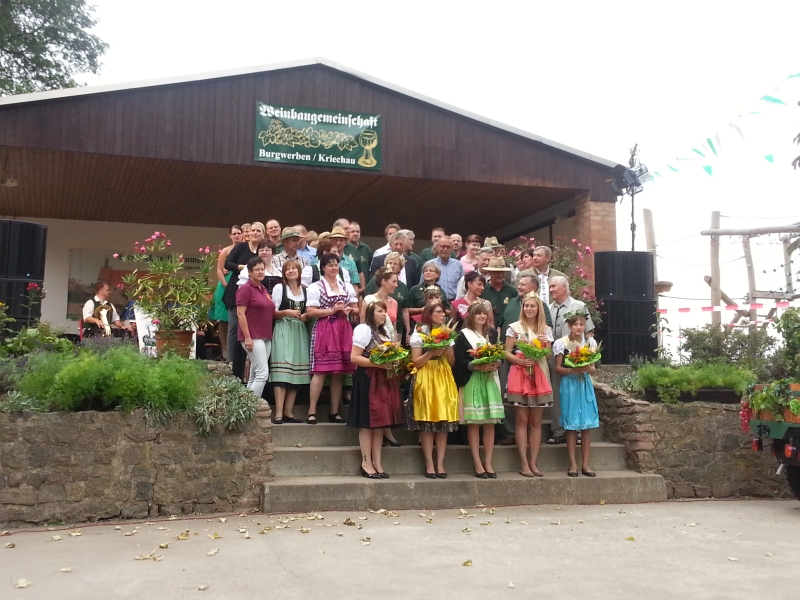 2013-08-31_Weinfest_085.jpg