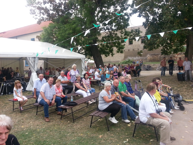 2013-08-31_Weinfest_092.jpg