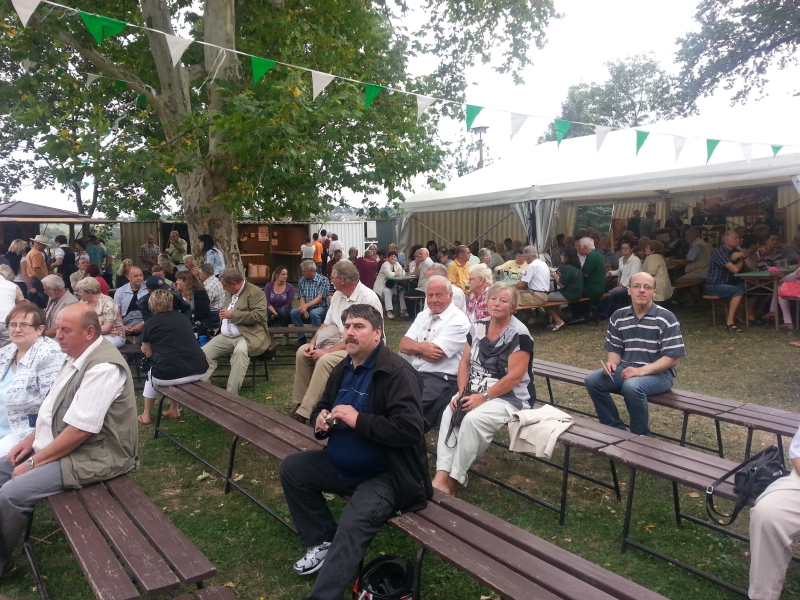 2013-08-31_Weinfest_094.jpg