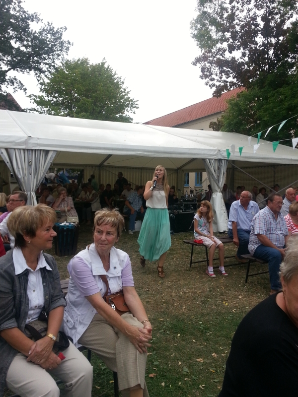 2013-08-31_Weinfest_097.jpg