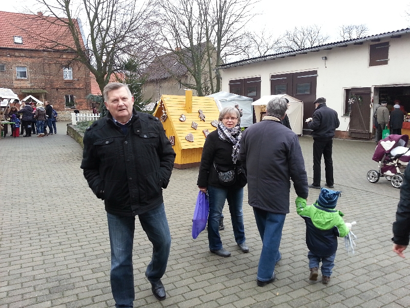 2013-11-30_Weihnachtsmarkt_04.jpg