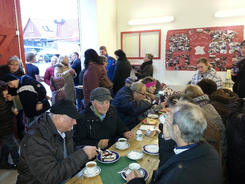 2013-11-30_Weihnachtsmarkt_17.jpg