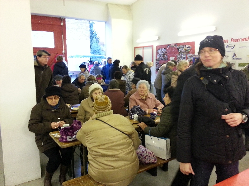 2013-11-30_Weihnachtsmarkt_20.jpg