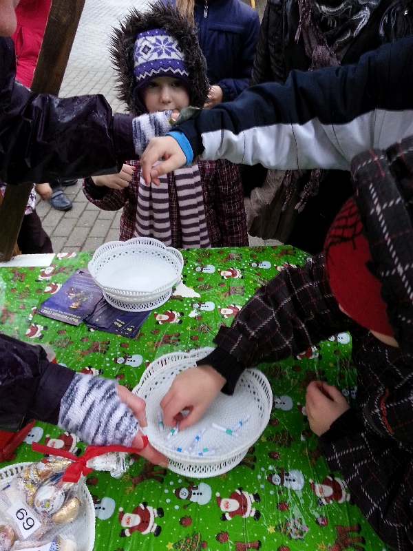 2013-11-30_Weihnachtsmarkt_24.jpg