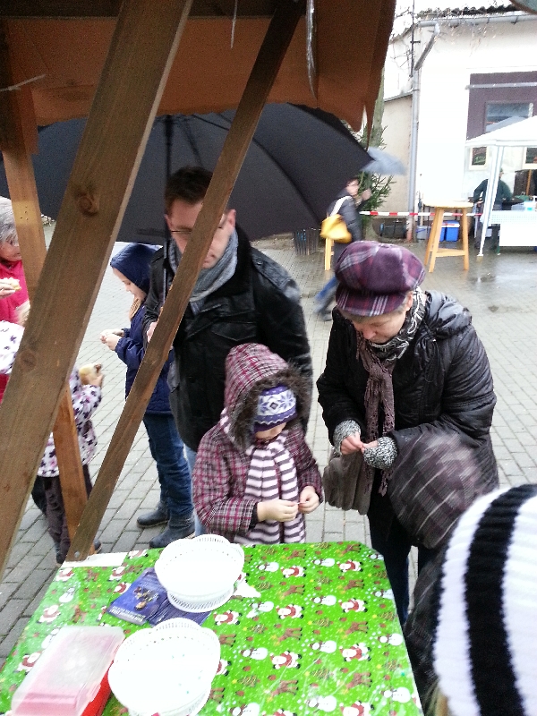 2013-11-30_Weihnachtsmarkt_25.jpg