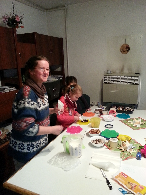 2013-11-30_Weihnachtsmarkt_26.jpg