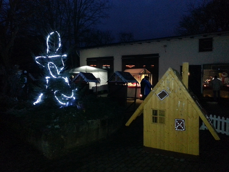 2013-11-30_Weihnachtsmarkt_38.jpg