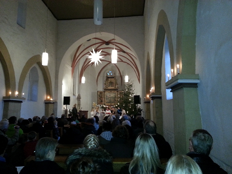 2013-12-24_Krippenspiel_02.jpg