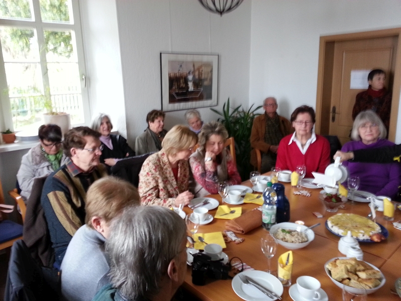 2014-03-30_Pikanta_Boettcher_02.jpg