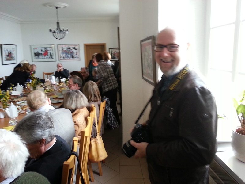 2014-03-30_Pikanta_Boettcher_03.jpg