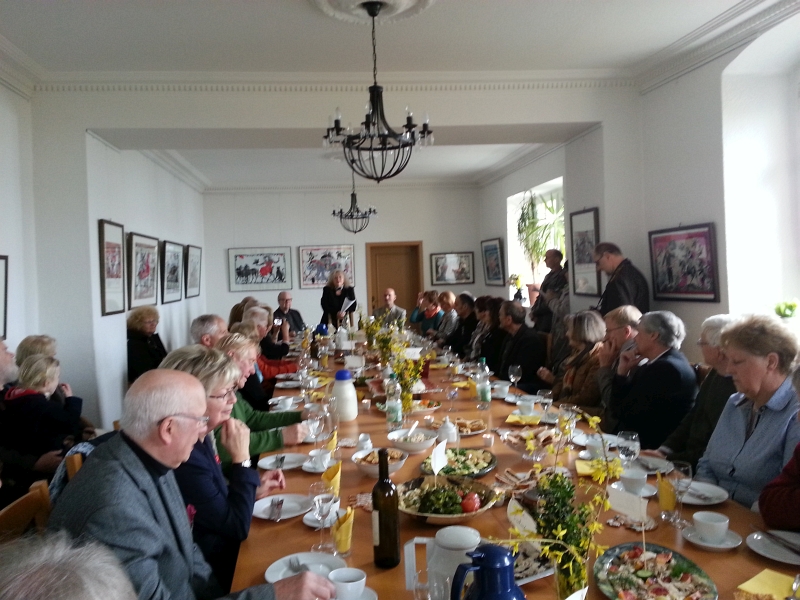 2014-03-30_Pikanta_Boettcher_06.jpg