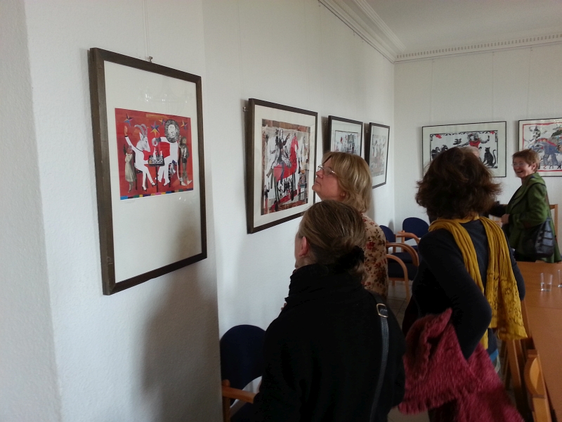 2014-03-30_Pikanta_Boettcher_10.jpg