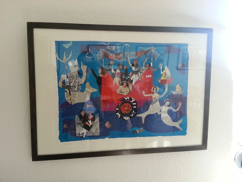2014-03-30_Pikanta_Boettcher_19.jpg